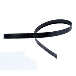 ����� HP LJ M521/M525dn/M525f ������� � CF116-67918 AHK (3205491)