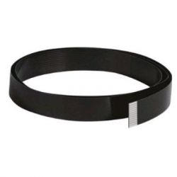 ����� ADF HP LJ Pro M426/M427/M477 E248682 AWM 2896/C5F98-60110-0 Veaye (C5F98-60110-005-VE)