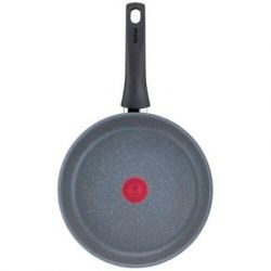 � ��������� TEFAL Healthy Chef 28 �� (G1500672) - �������� 3