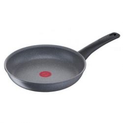 ��������� TEFAL Healthy Chef 28 �� (G1500672)