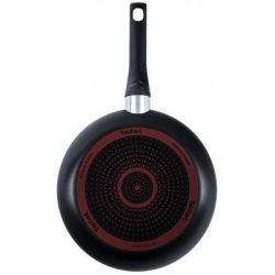 � ��������� TEFAL Simply Clean 24 �� (B5670453) - �������� 3