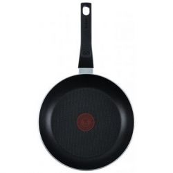 � ��������� TEFAL Simply Clean 28 �� (B5670653) - �������� 2