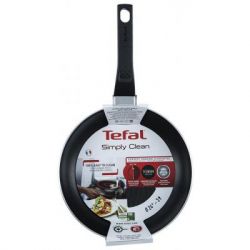 � ��������� TEFAL Simply Clean 28 �� (B5670653) - �������� 4