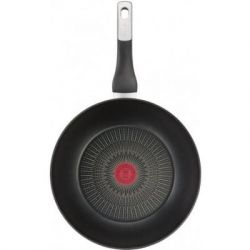 � ��������� TEFAL Unlimited WOK 28 �� (G2551972) - �������� 2