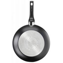 � ��������� TEFAL Unlimited WOK 28 �� (G2551972) - �������� 3