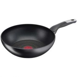 ��������� TEFAL Unlimited WOK 28 �� (G2551972)