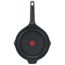 � ��������� TEFAL Delicio Grill 26 �� (E2324074) - �������� 2