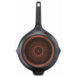 � ��������� TEFAL Delicio Grill 26 �� (E2324074) - �������� 3