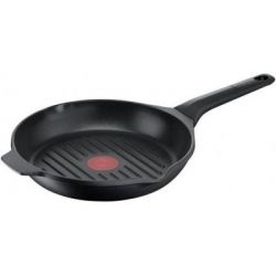 ��������� TEFAL Delicio Grill 26 �� (E2324074)