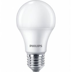  Philips ESS LEDBulb 11W E27 3000K 230V 1CT/12RCA (929002299587) -  1