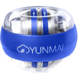  Xiaomi Yunmai Gyroball Blue (YMGB-Z701/702)