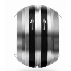 �������� Xiaomi Yunmai Gyroball Red (YMGB-Z702 Red) - �������� 2