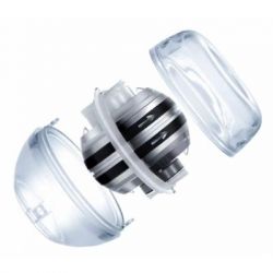 �������� Xiaomi Yunmai Gyroball Red (YMGB-Z702 Red) - �������� 3