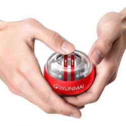 �������� Xiaomi Yunmai Gyroball Red (YMGB-Z702 Red) - �������� 4