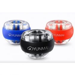 �������� Xiaomi Yunmai Gyroball Red (YMGB-Z702 Red) - �������� 5