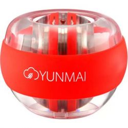  Xiaomi Yunmai Gyroball Red (YMGB-Z702 Red) -  1