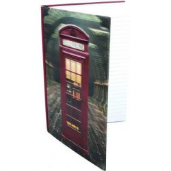 ������� Wizarding World Harry Potter ������������ ����� (WW-1081) - �������� 2