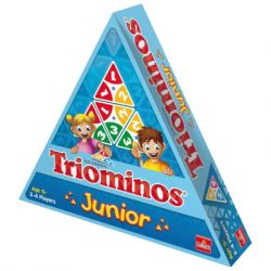   Goliath Triominos Junior (360681.206) -  5