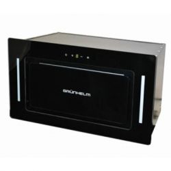 ������� ��������� Grunhelm GVN 330 B