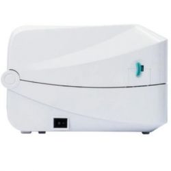 ������� �������� Gprinter GS-2406T USB, Serial, Ethernet (GS-2406T SUE) - �������� 2
