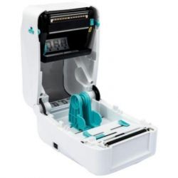 ������� �������� Gprinter GS-2406T USB, Serial, Ethernet (GS-2406T SUE) - �������� 3