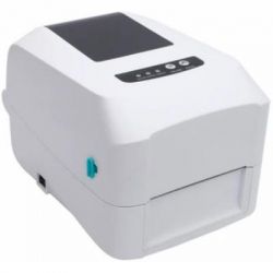 ������� �������� Gprinter GS-2406T USB, Serial, Ethernet (GS-2406T SUE)