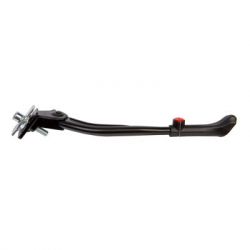 �������� Kaiwei ������������ KW-6-22-1 (KIS-059) - �������� 2