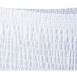Підгузки для дорослих Tena Pants Large трусики 10шт (7322541150994) - Картинка 6