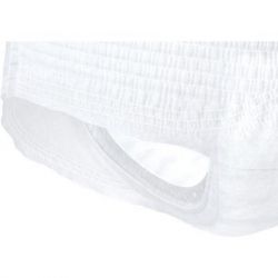 Підгузки для дорослих Tena Pants Large трусики 10шт (7322541150994) - Картинка 7