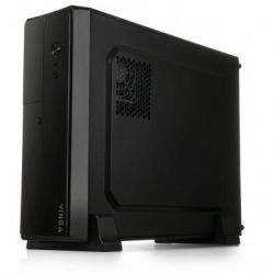����'���� Vinga Advanced A1689 (IPM16INT.A1689) - �������� 2