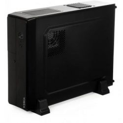 ����'���� Vinga Advanced A1689 (IPM16INT.A1689) - �������� 3