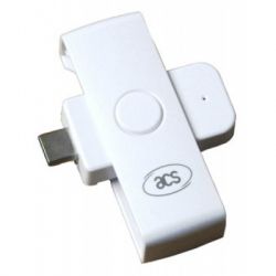  - ACS ACR39U-N1 USB (08-35) -  2