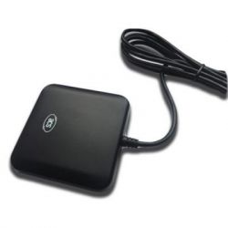 � ���������� ����-����� ACS ACR39U-U1 (08-033) - �������� 2