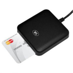 � ���������� ����-����� ACS ACR39U-U1 (08-033) - �������� 4