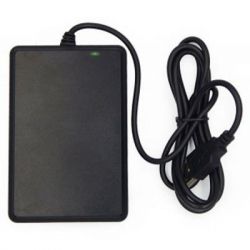 Считыватель бесконтактных карт Redtech EM-Marine BDN18N-EM USB (08-029) - Картинка 2