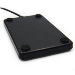 Считыватель бесконтактных карт Redtech EM-Marine BDN18N-EM USB (08-029) - Картинка 3