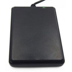 ����������� ������������� ���� Redtech EM-Marine BDN18N-EM USB (08-029)