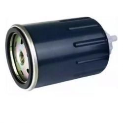   AG AUTOPARTS Գ  (AG 4017)