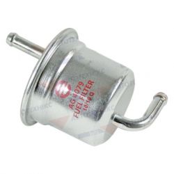   AG AUTOPARTS AG 4079