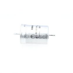 ������ ��������� Bosch 0 450 905 264 - �������� 2