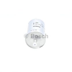   Bosch 0 450 905 264