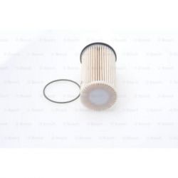 ������ ��������� Bosch 1 457 070 008 - �������� 3