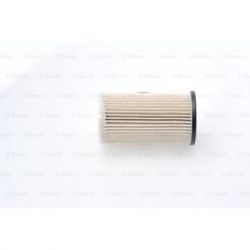 ������ ��������� Bosch 1 457 070 008 - �������� 4