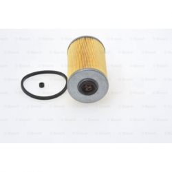 Фильтр топливный Bosch 1 457 431 724 - Картинка 3