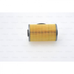 Фильтр топливный Bosch 1 457 431 724 - Картинка 4
