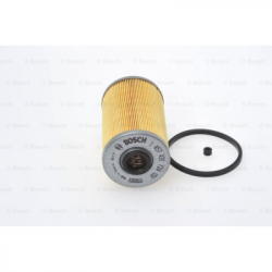 ������ ��������� Bosch 1 457 431 724