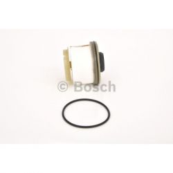 Գ  Bosch F 026 402 115 -  2