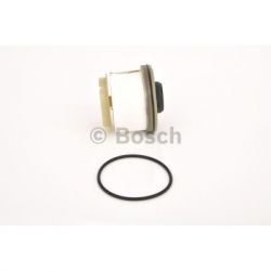 Фільтр паливний Bosch F 026 402 115 - Картинка 2