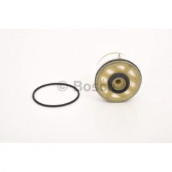 Фільтр паливний Bosch F 026 402 115 - Картинка 3