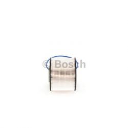 Գ  Bosch F 026 402 120 -  4